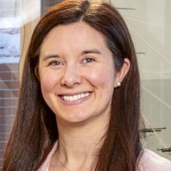 Kelley Sullivan