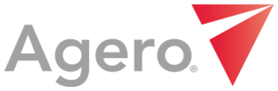 Agero