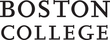 Boston College