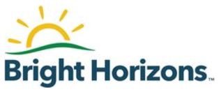 Bright Horizons