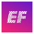 EF Education First