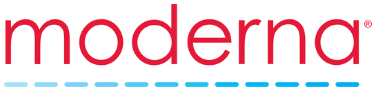 Moderna