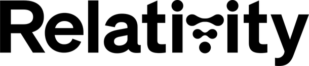 Relativity Space