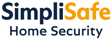 SimpliSafe