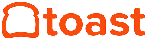 Toast
